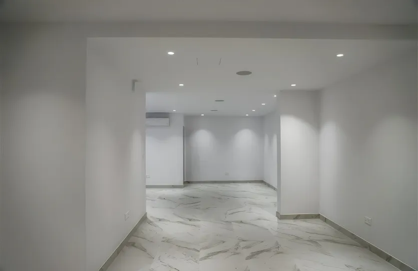 5 bedroom house - 13816, photo 16