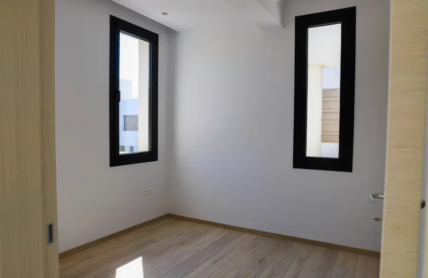 5 bedroom house - 13816, photo 17