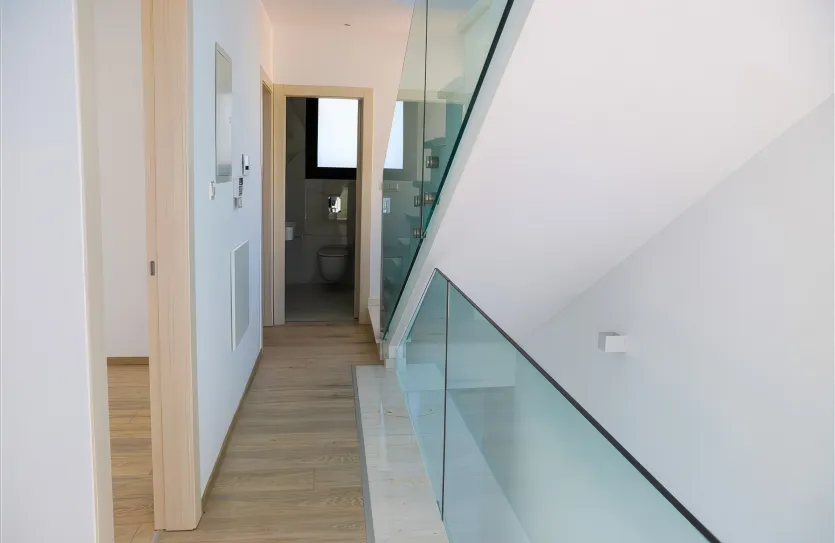 5 bedroom house - 13816, photo 18