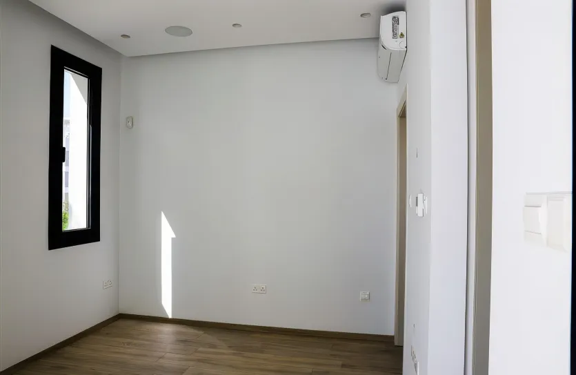 5 bedroom house - 13816, photo 24