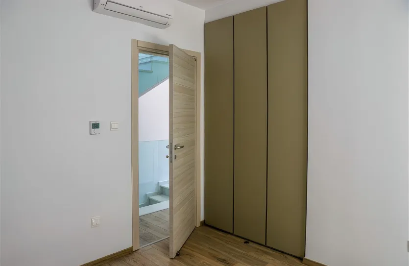 5 bedroom house - 13816, photo 25