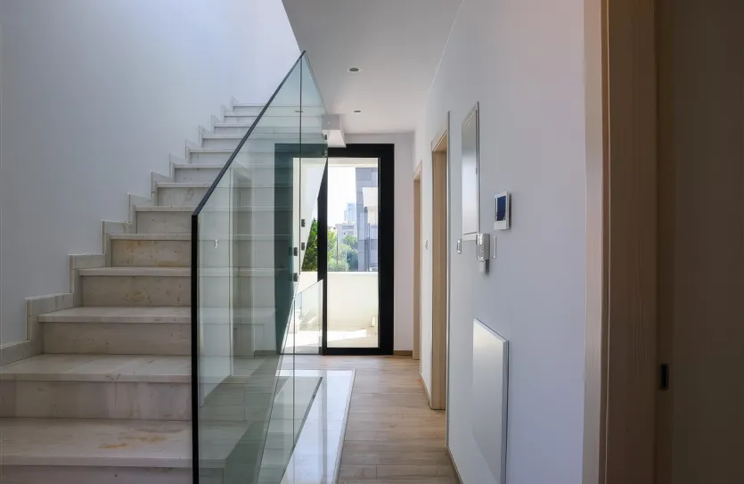 5 bedroom house - 13816, photo 26