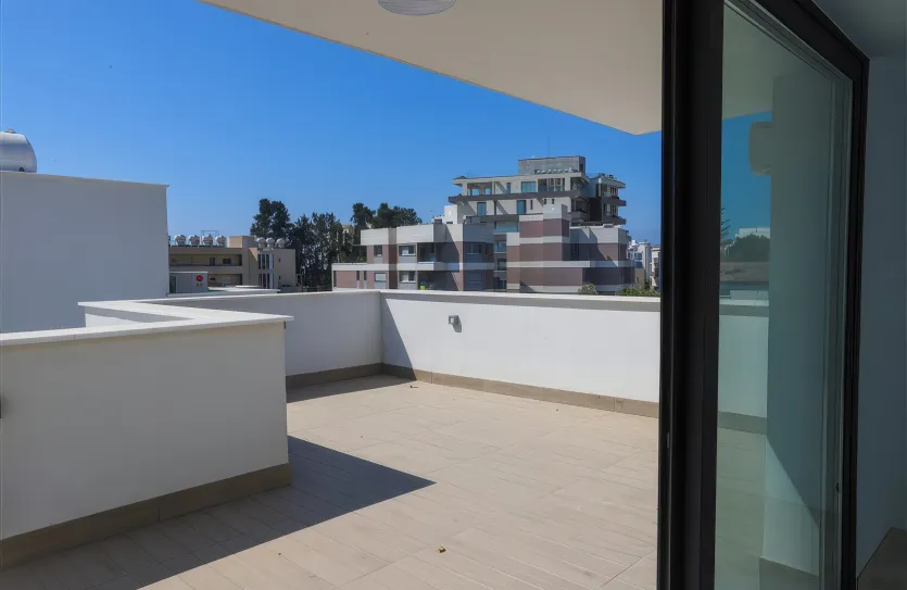 5 bedroom house - 13816, photo 27