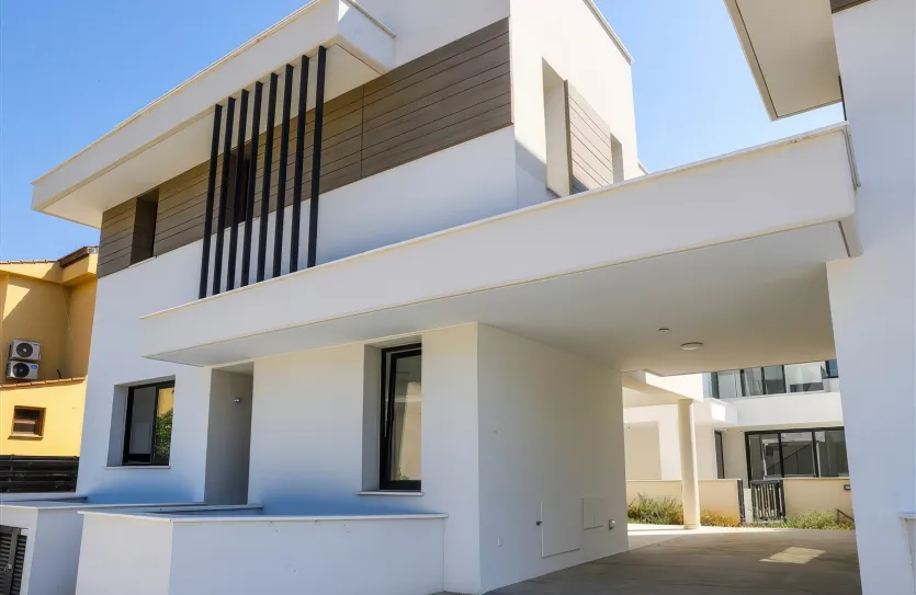 5 bedroom house - 13816, photo 5