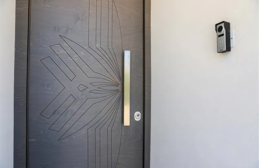 5 bedroom house - 13816, photo 6