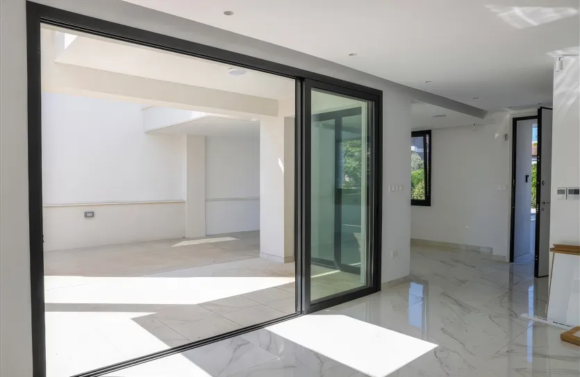 5 bedroom house - 13816, photo 8