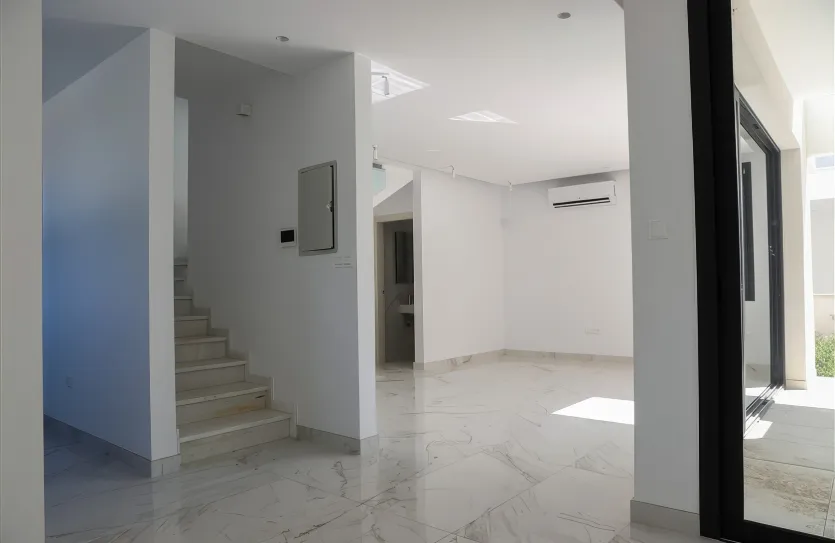 5 bedroom house - 13816, photo 9