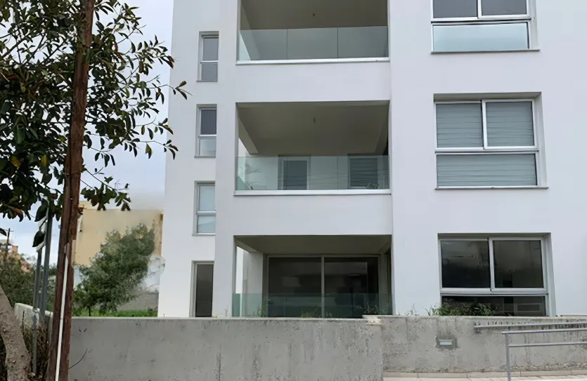 2 bedroom apartment for sale - 13817