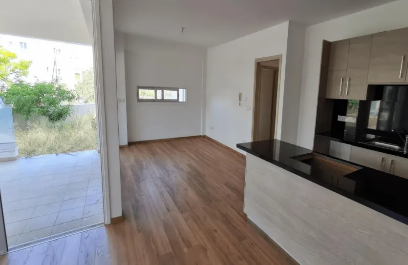 2 bedroom apartment - 13817, photo 10