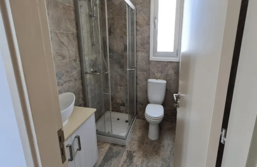 2 bedroom apartment - 13817, photo 13
