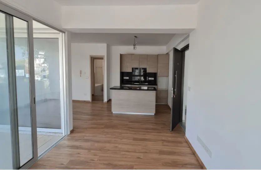 2 bedroom apartment - 13817, photo 9