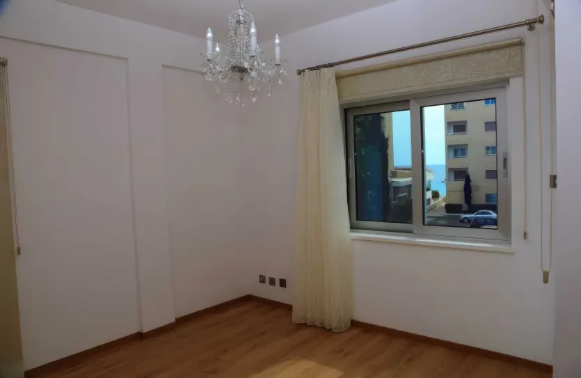 4 bedroom apartment - 13819, photo 10