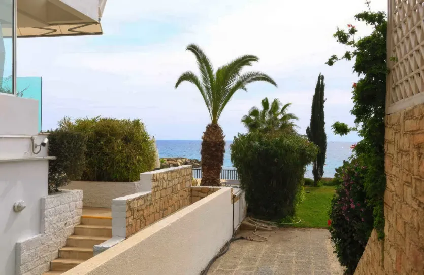 4 bedroom apartment - 13819, photo 11