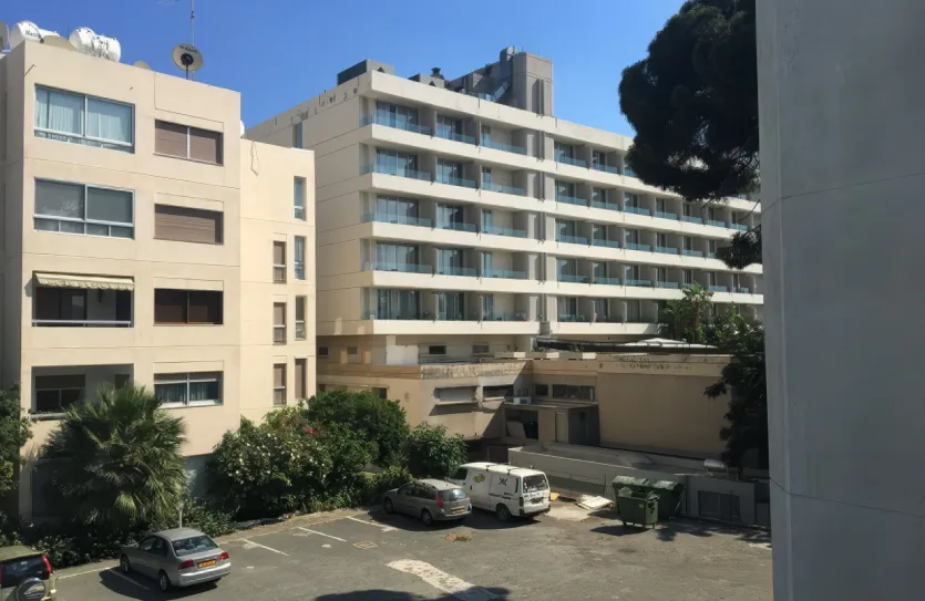4 bedroom apartment - 13819, photo 14