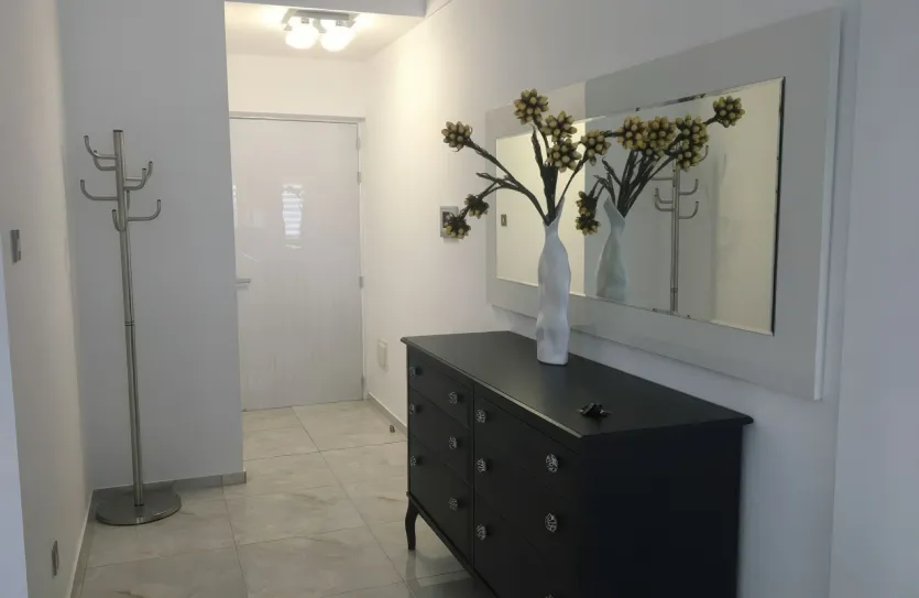 4 bedroom apartment - 13819, photo 15