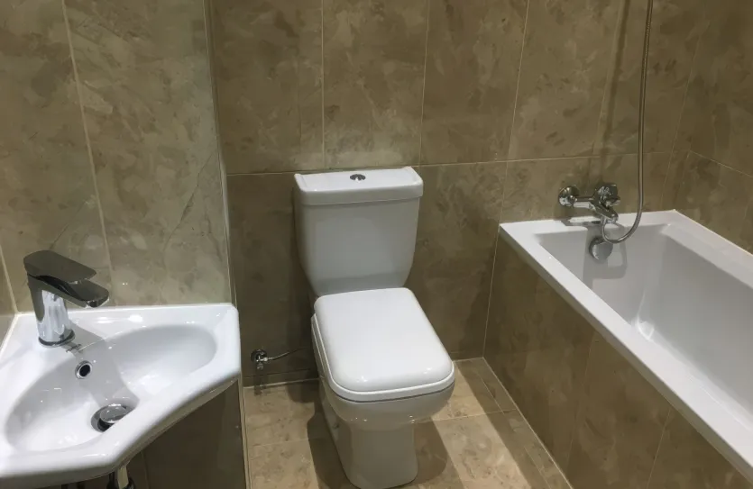 4 bedroom apartment - 13819, photo 17
