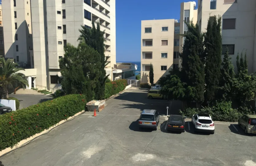 4 bedroom apartment - 13819, photo 2
