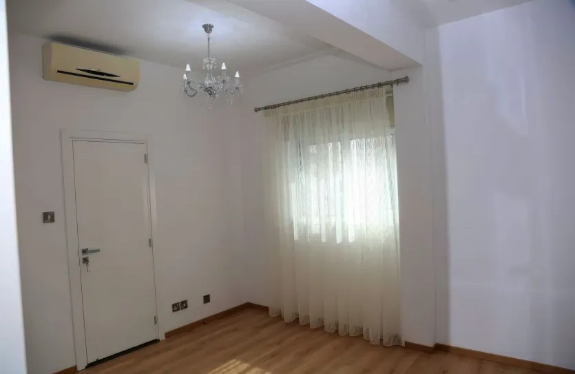 4 bedroom apartment - 13819, photo 7
