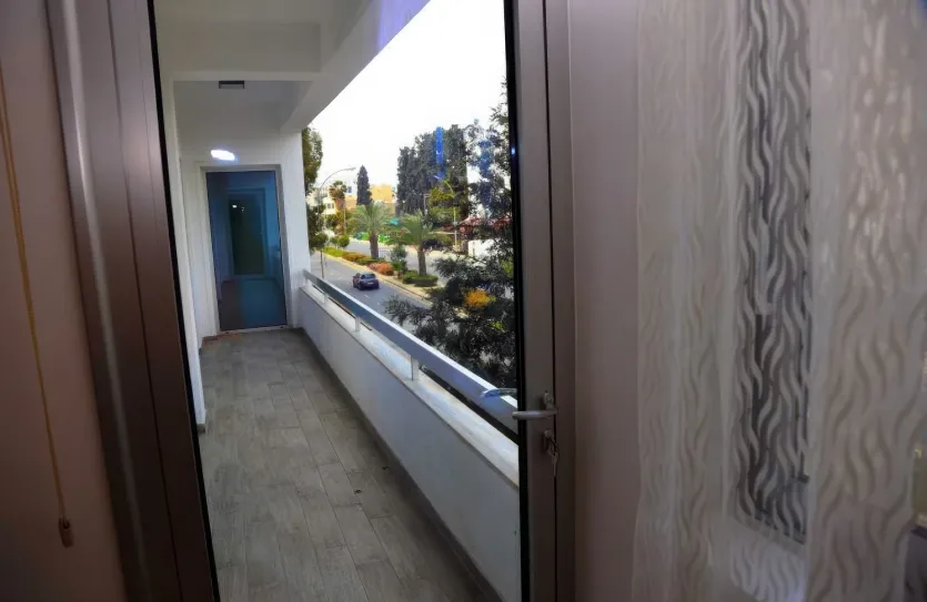 4 bedroom apartment - 13819, photo 8