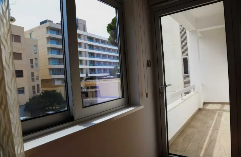 4 bedroom apartment - 13819, photo 9