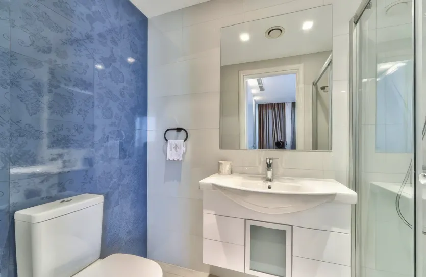 3 bedroom apartment - 13820, photo 10