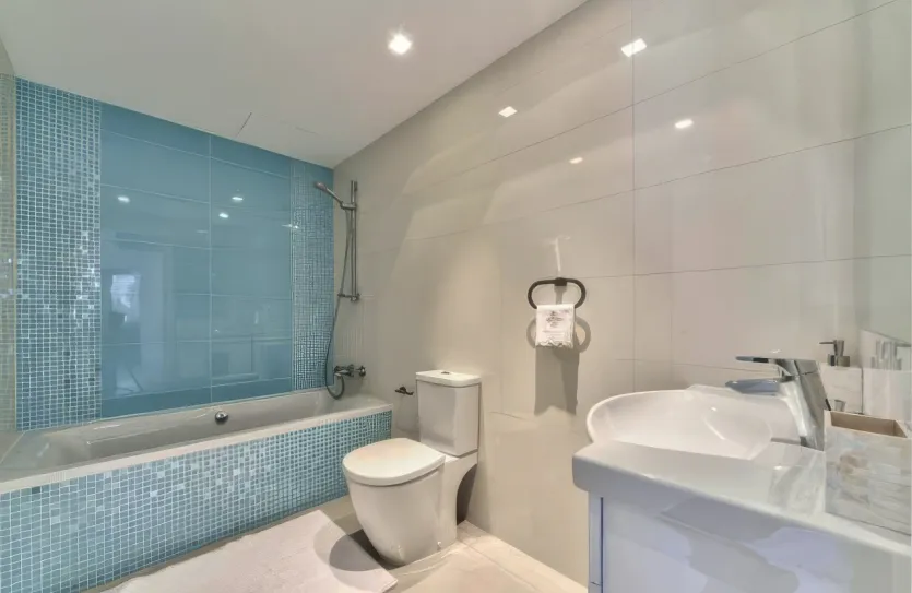 3 bedroom apartment - 13820, photo 11