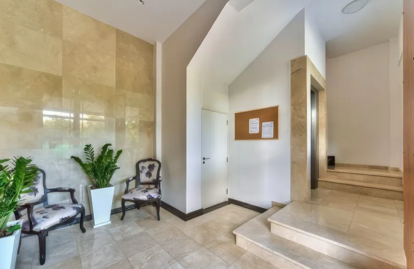 3 bedroom apartment - 13820, photo 3