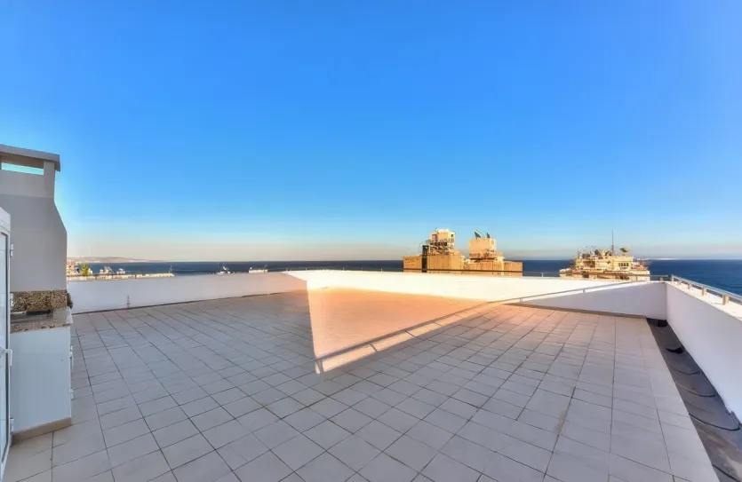 3 bedroom apartment - 13820, photo 4
