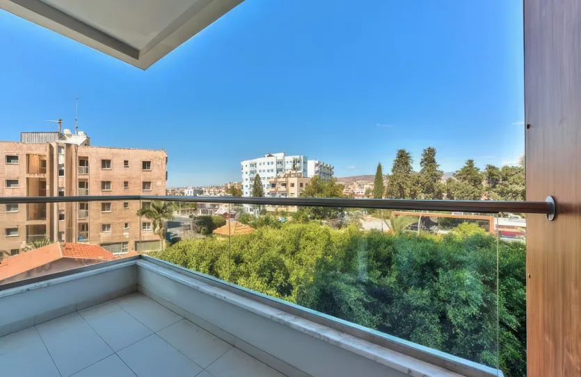 3 bedroom apartment - 13820, photo 5