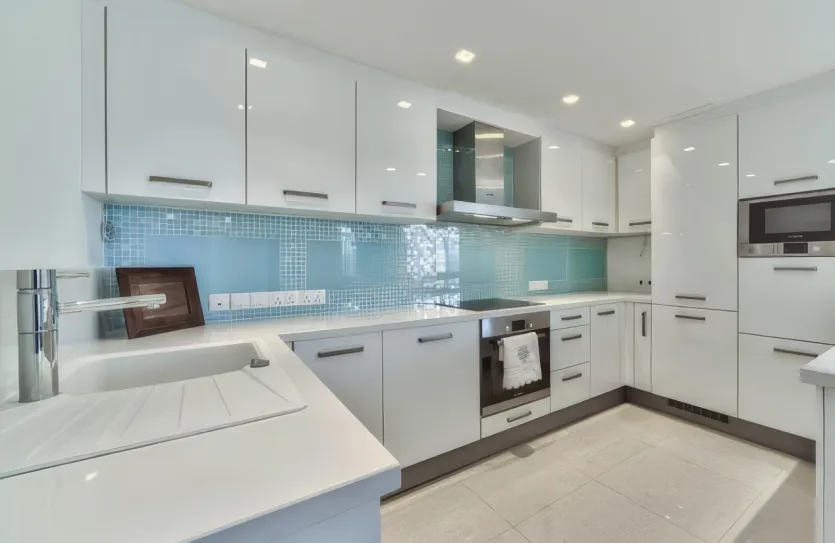 3 bedroom apartment - 13820, photo 7