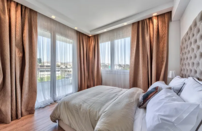 3 bedroom apartment - 13820, photo 8