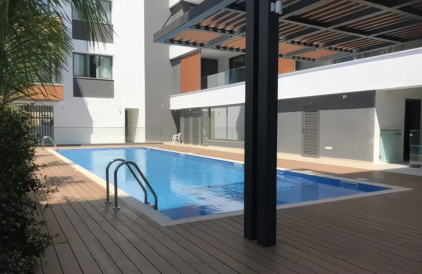 1 bedroom apartment - 13821, photo 10