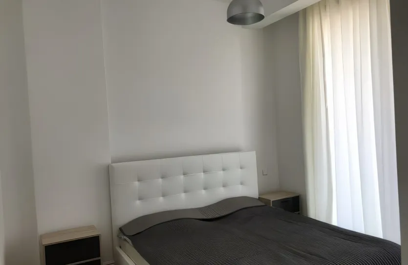 1 bedroom apartment - 13821, photo 11
