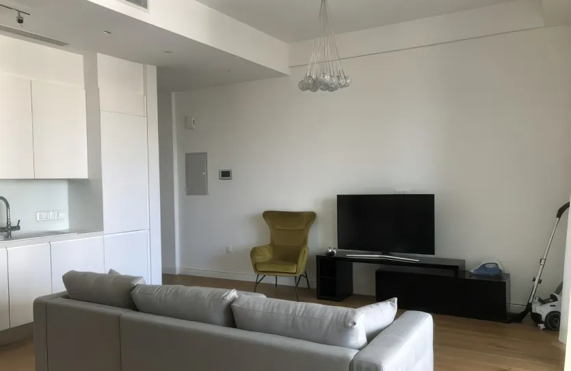 1 bedroom apartment - 13821, photo 5