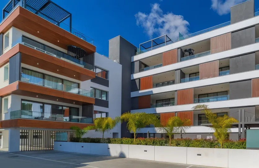1 bedroom apartment - 13821, photo 7