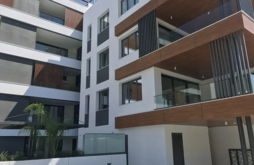 1 bedroom apartment - 13821, photo 9