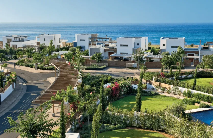 Дом с 3-мя спальнями - 13828, photo 7