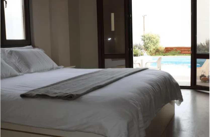 4 bedroom house - 13832, photo 11