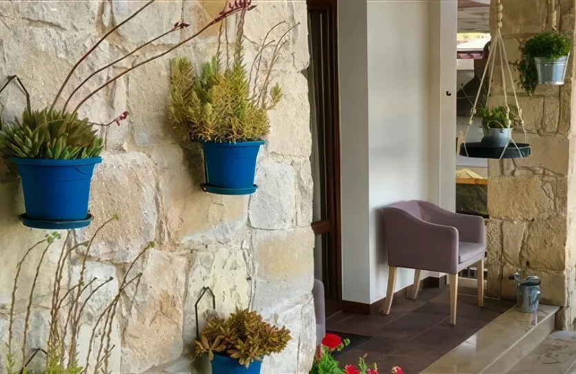 4 bedroom house - 13832, photo 13