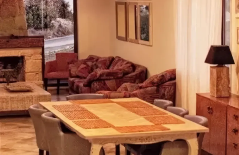 4 bedroom house - 13832, photo 14