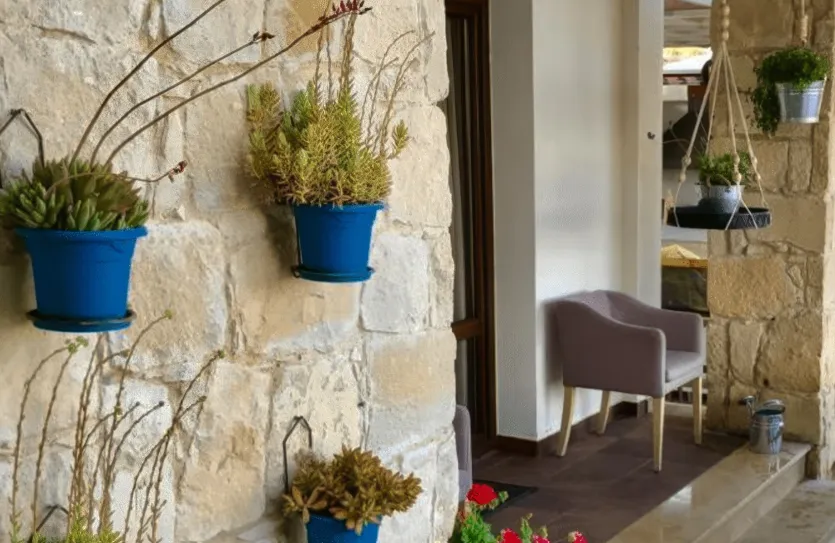 4 bedroom house - 13832, photo 4