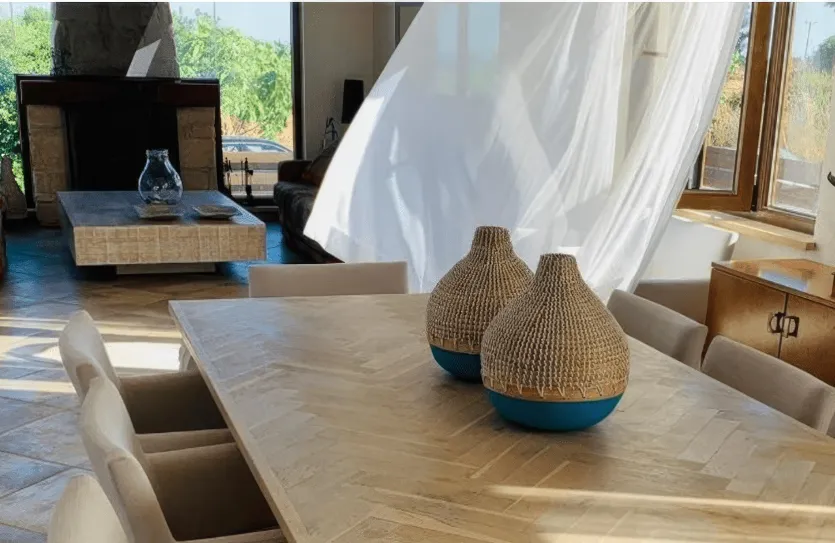 4 bedroom house - 13832, photo 5