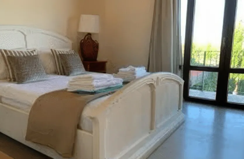 4 bedroom house - 13832, photo 6