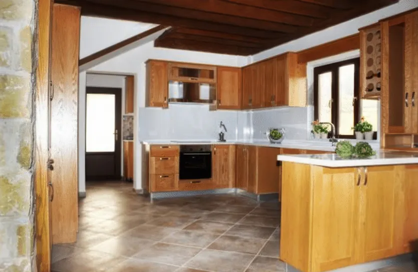 4 bedroom house - 13832, photo 7