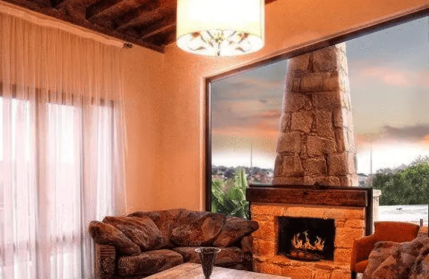 4 bedroom house - 13832, photo 8