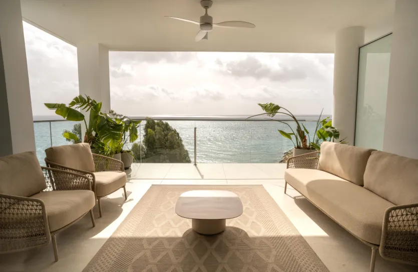 Квартира с 3-мя спальнями - 13833, photo 57