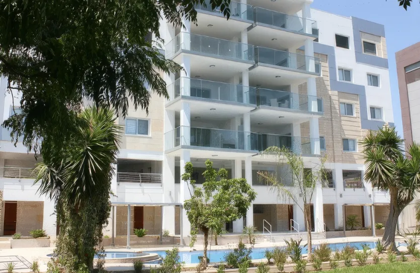 4 bedroom apartment - 13833, photo 28