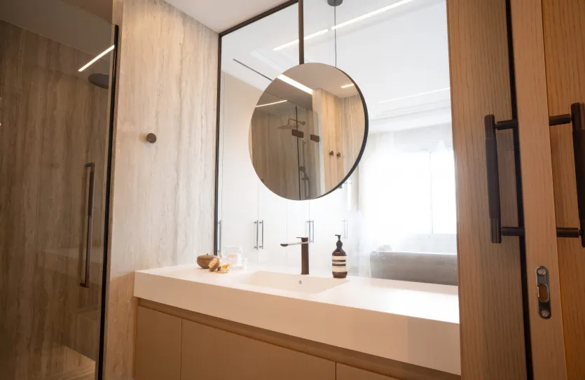 Квартира с 3-мя спальнями - 13833, photo 42