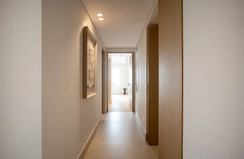 Квартира с 3-мя спальнями - 13833, photo 44