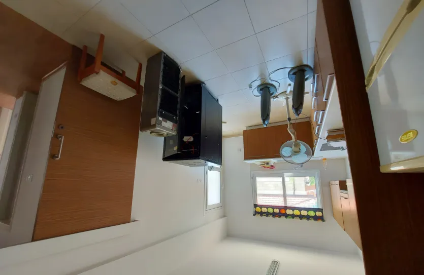 Office - 13836, photo 2
